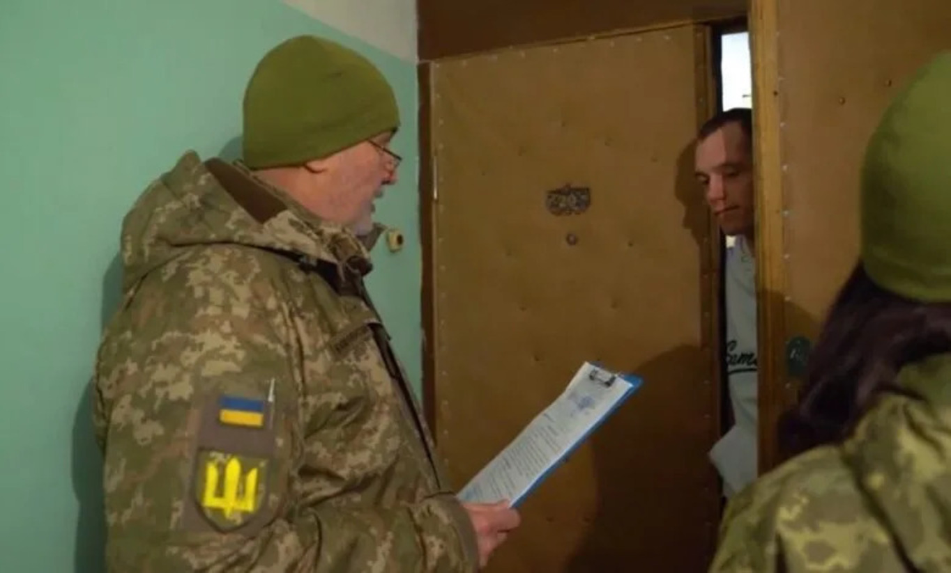 Неявка за повісткою — яке покарання загрожує - 290x160