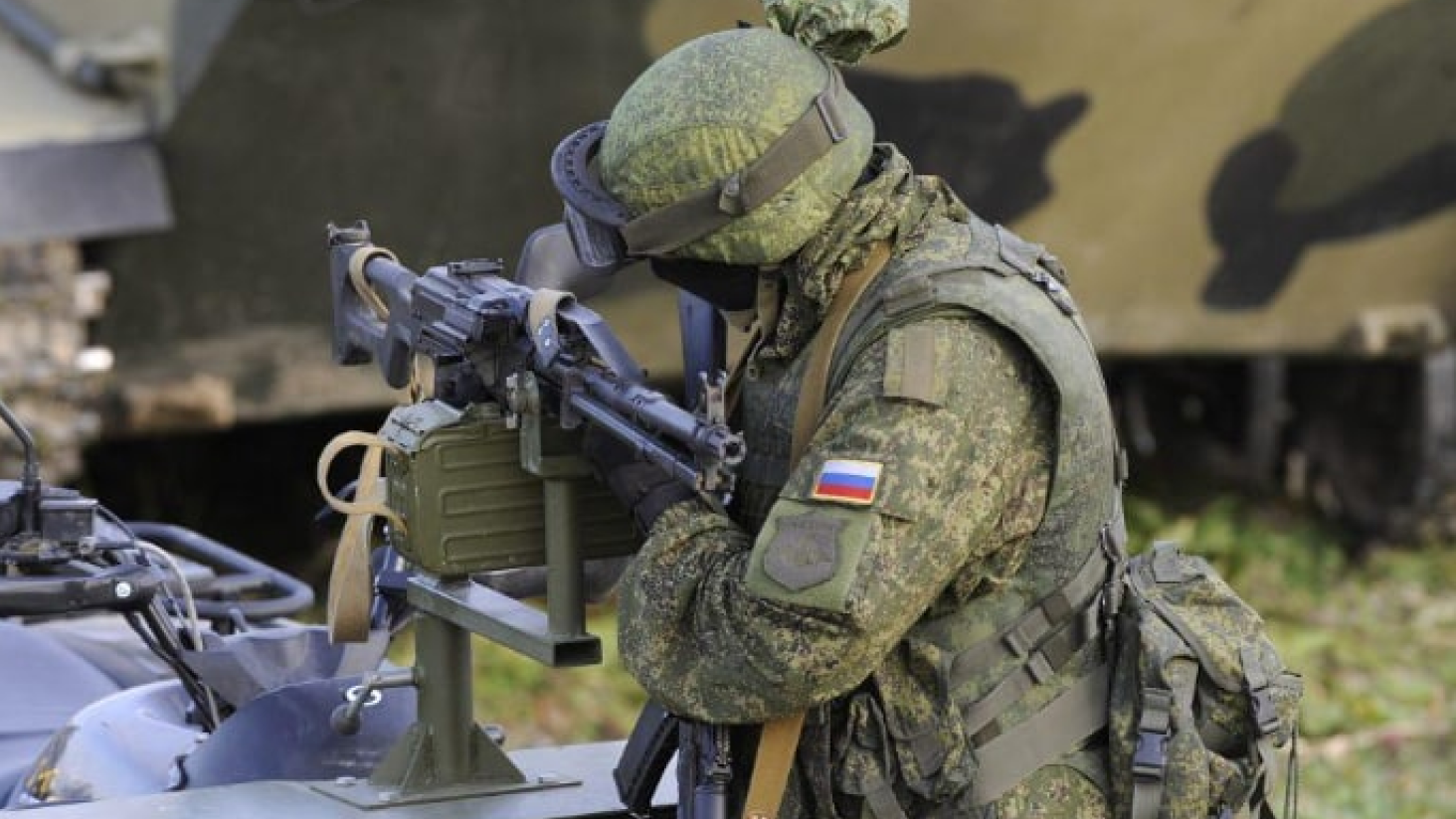 Массированные атаки на юг — какое оружие РФ использует чаще всего - 290x160
