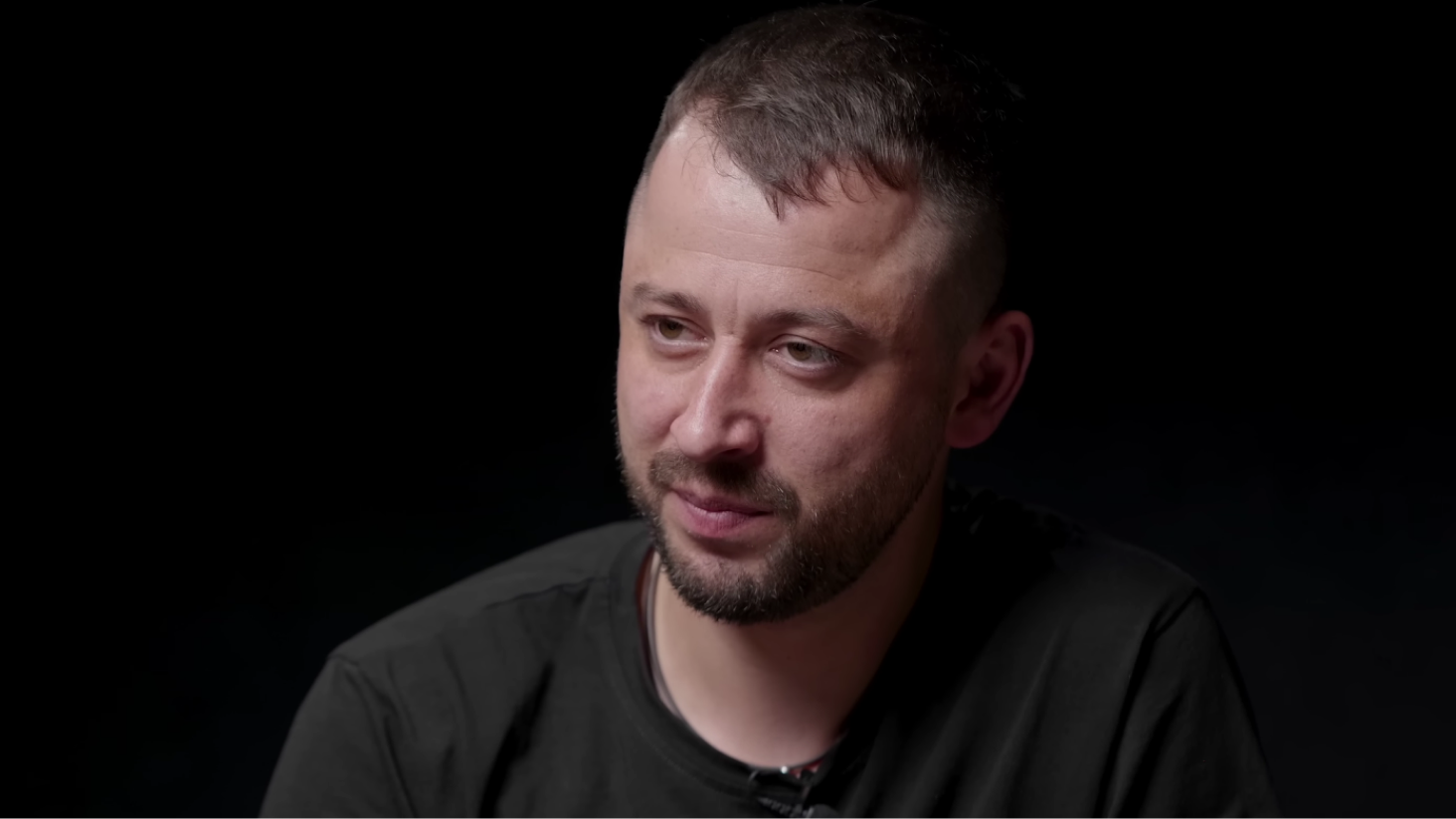 Командир Верес різко висловився про "справедливу" мобілізацію - 290x160