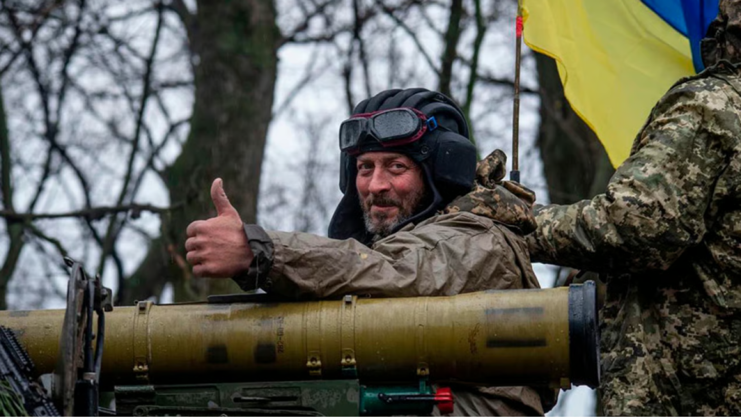 Мобілізація 60+ — чи можуть ТЦК змусити підписати контракт - 290x160