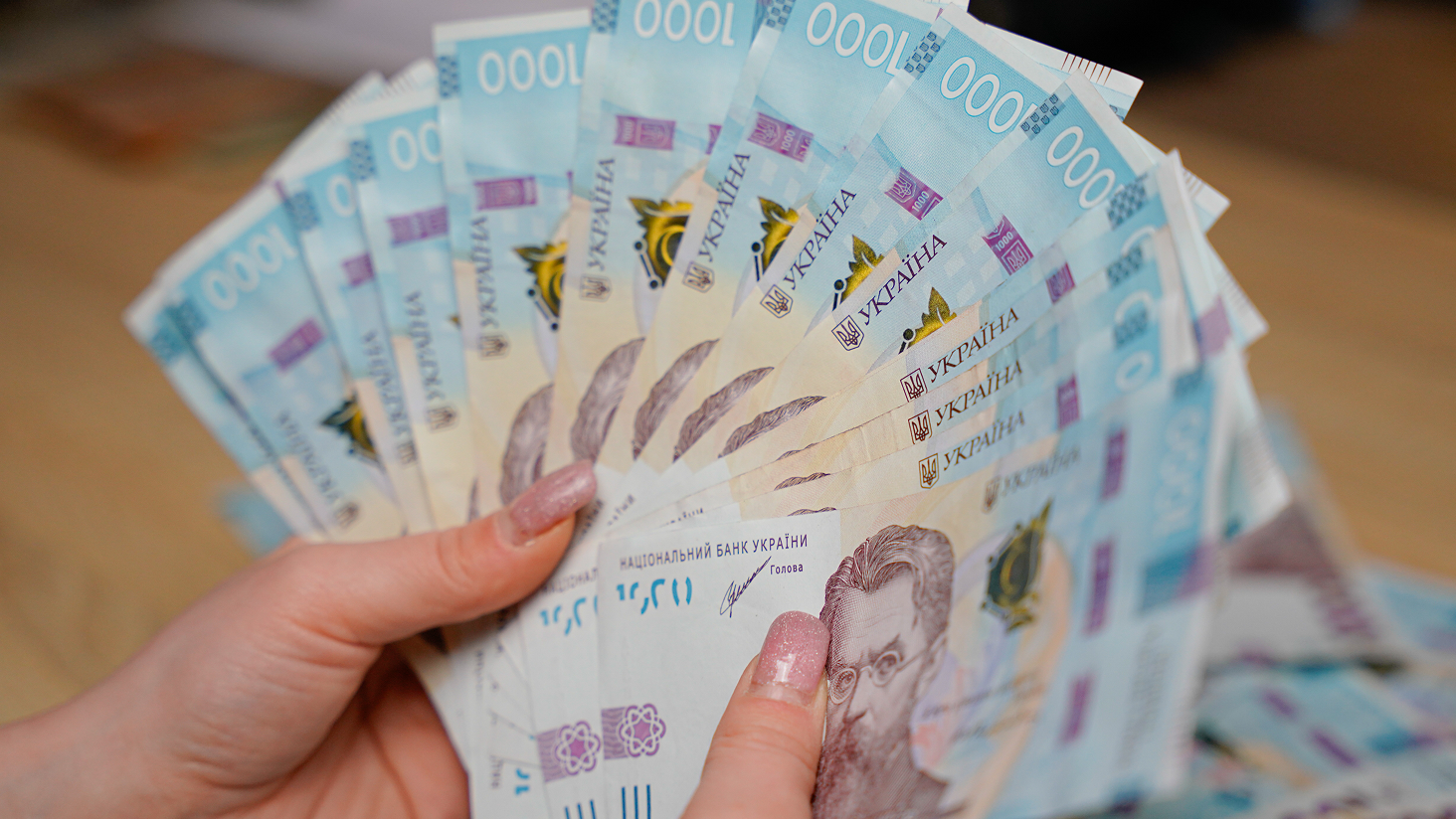 Доплати у ЗСУ понад 200 тис. грн — кому виплатять у серпні - 290x160