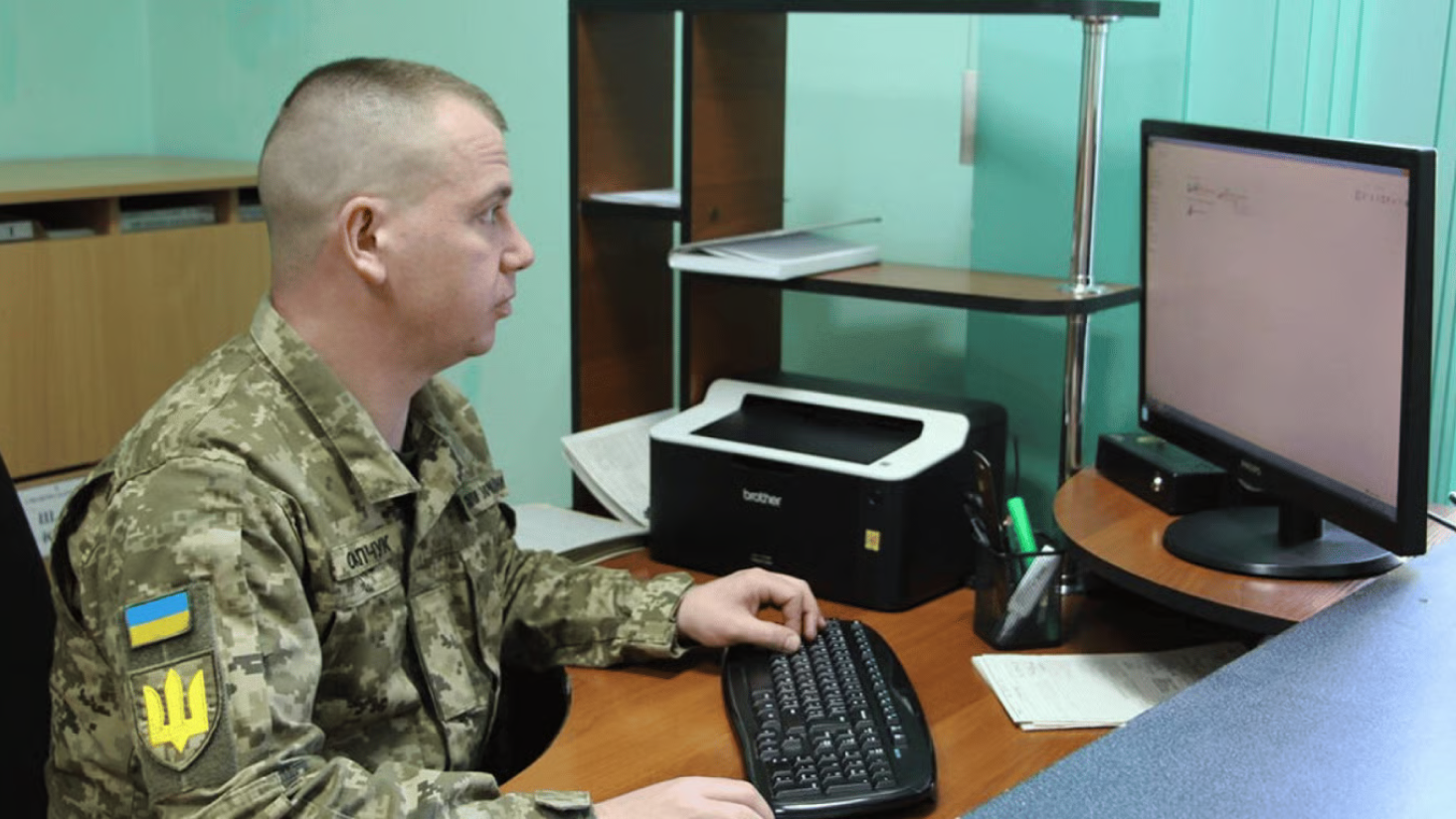 Перевірка підстав на відстрочку — терміни та причини - 290x160