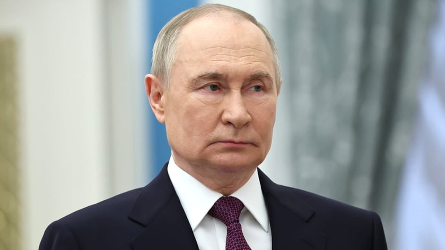В ISW пояснили, чому РФ відкладає зустріч Зеленського з Путіним - 290x166