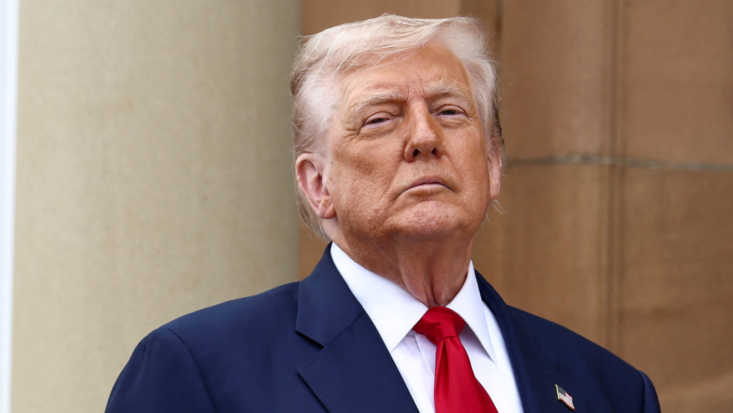 Трамп хоче скоротити термін для Путіна на завершення війни - 290x160