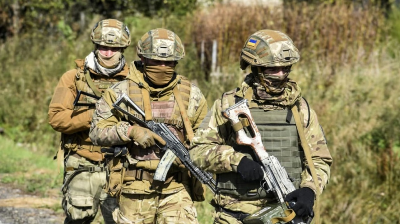 Нардеп заявил о планах правительства по повышению зарплат военным - 290x160
